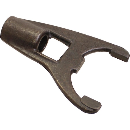 Aftermarket AMC5NN720A Pto Shifter Fork AMC5NN720A-ABL